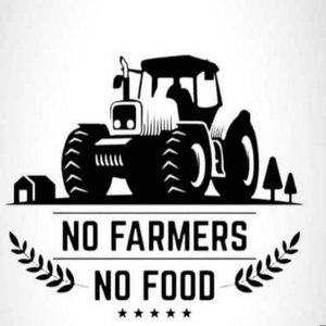 Meet your Posher, Gurinder